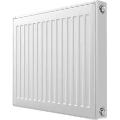 Стальной панельный радиатор Royal Thermo Compact C22-300-1300 RAL9016