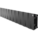 Алюминиевый радиатор Royal Thermo Indigo A 500 - 4 секций