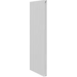 Дизайн-радиатор Royal Thermo Shift Q30 C2180 - 10 секций RAL9016