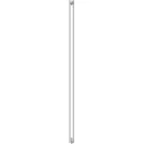 Дизайн-радиатор Royal Thermo Shift R22 VC2180 - 12 секций RAL9016