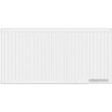 Стальной панельный радиатор Лемакс Compact 11 500x400