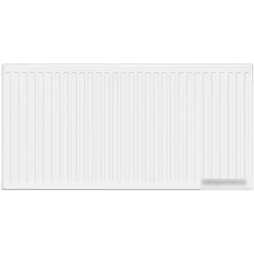 Стальной панельный радиатор Лемакс Compact 11 500x400