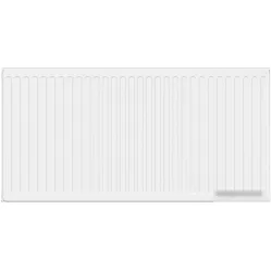 Стальной панельный радиатор Лемакс Compact 21 500x800