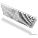 Стальной панельный радиатор Лемакс Compact 11 500x500