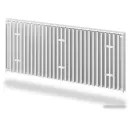 Стальной панельный радиатор Лемакс Compact 11 500x1200
