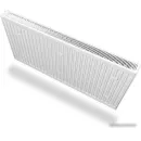 Стальной панельный радиатор Лемакс Compact 21 500x1000