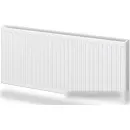 Стальной панельный радиатор Лемакс Compact 21 500x1400