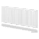 Стальной панельный радиатор Лемакс Compact 11 500x2000