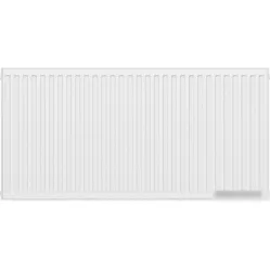 Стальной панельный радиатор Лемакс Compact 21 500x1600