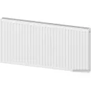 Стальной панельный радиатор Лемакс Compact 21 500x1600