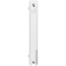 Стальной панельный радиатор Лемакс Compact 21 500x1600