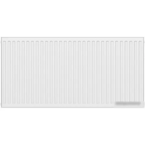 Стальной панельный радиатор Лемакс Compact 33 500x800