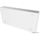 Стальной панельный радиатор Лемакс Compact 33 500x800