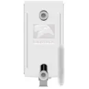 Стальной панельный радиатор Лемакс Valve Compact 22 200x1200