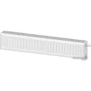 Стальной панельный радиатор Лемакс Valve Compact 22 200x1600
