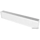 Стальной панельный радиатор Лемакс Valve Compact 22 200x1600