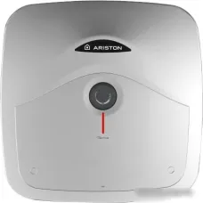 Накопительный электрический водонагреватель над мойкой Ariston Andris R 30