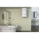 Накопительный электрический водонагреватель Ariston PRO1 R 80 V PL