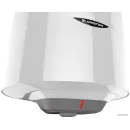 Накопительный электрический водонагреватель Ariston PRO1 R ABS 50 V Slim