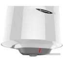 Накопительный электрический водонагреватель Ariston PRO1 R ABS 150 V