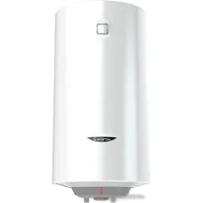 Накопительный электрический водонагреватель Ariston PRO1 R ABS 65 V Slim