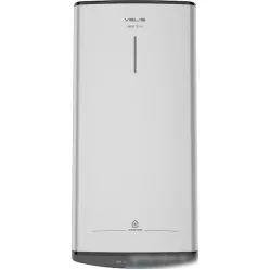 Накопительный электрический водонагреватель Ariston ABSE VLS PRO INOX PW 50