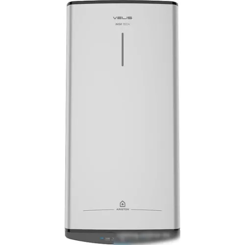 Накопительный электрический водонагреватель Ariston ABSE VLS PRO INOX PW 50