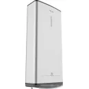 Накопительный электрический водонагреватель Ariston ABSE VLS PRO INOX PW 50
