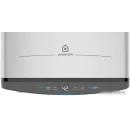 Накопительный электрический водонагреватель Ariston ABSE VLS PRO INOX PW 50