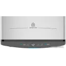 Накопительный электрический водонагреватель Ariston ABSE VLS PRO INOX PW 80