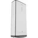 Накопительный электрический водонагреватель Ariston ABSE VLS PRO INOX PW 100
