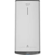 Накопительный электрический водонагреватель Ariston ABS VLS PRO INOX R 80