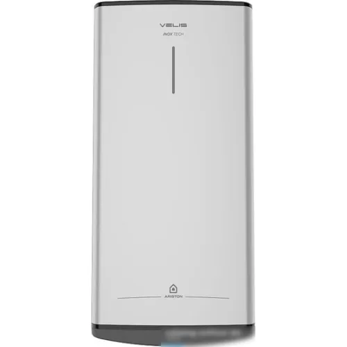 Накопительный электрический водонагреватель Ariston ABS VLS PRO INOX R 80