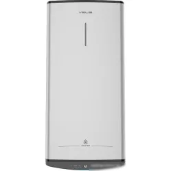 Накопительный электрический водонагреватель Ariston ABSE VLS PRO PW 30
