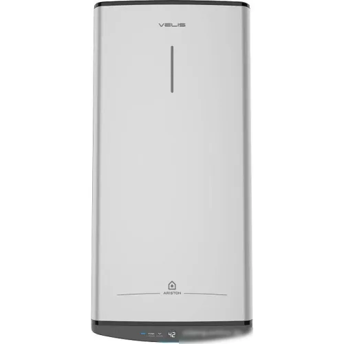 Накопительный электрический водонагреватель Ariston ABSE VLS PRO PW 50