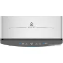Накопительный электрический водонагреватель Ariston ABSE VLS PRO PW 50