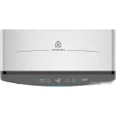 Накопительный электрический водонагреватель Ariston ABSE VLS PRO PW 80