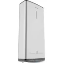 Накопительный электрический водонагреватель Ariston ABS VLS PRO R 50