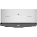 Накопительный электрический водонагреватель Ariston ABS VLS PRO R 50