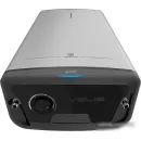 Накопительный электрический водонагреватель Ariston ABS VLS PRO R 100