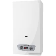 Газовая колонка Ariston Fast R Display 14L NG