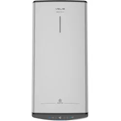 Накопительный электрический водонагреватель Ariston ABSE VLS Pro Inox PW 2K 30