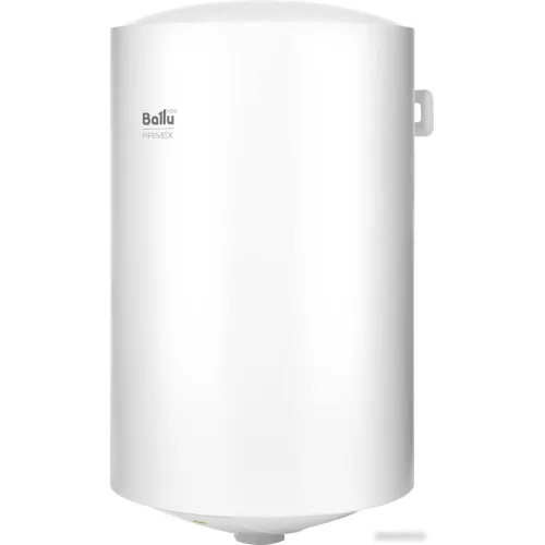 Накопительный электрический водонагреватель Ballu BWH/S 30 Primex