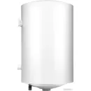 Накопительный электрический водонагреватель Ballu BWH/S 30 Primex