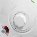Накопительный электрический водонагреватель Ballu BWH/S 30 Primex