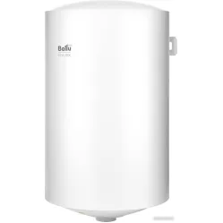Накопительный электрический водонагреватель Ballu BWH/S 80 Primex