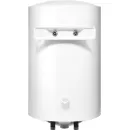 Накопительный электрический водонагреватель Ballu BWH/S 80 Primex