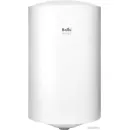 Накопительный электрический водонагреватель Ballu BWH/S 100 Primex
