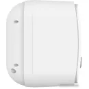 Накопительный электрический водонагреватель над мойкой Ballu BWH/S 10 Capsule Plus O