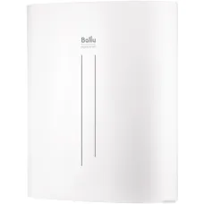 Накопительный электрический водонагреватель Ballu BWH/S 30 Rodon SP